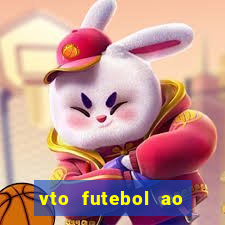 vto futebol ao vivo sportv